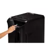Niszczarka Automax 350C/4964102 Fellowes