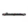 MIDI Studio Controller AKAI MPC Studio MK2 z 16 padami, LCD, podświetleniem RGB, USB-MIDI, szerokość 305 mm