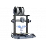 Drukarka 3D Creality CR-10 SE — Creality CR-10SE duży obszar roboczy, łatwy montaż