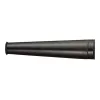 Makita 132025-7 Odkurzacz ręczny