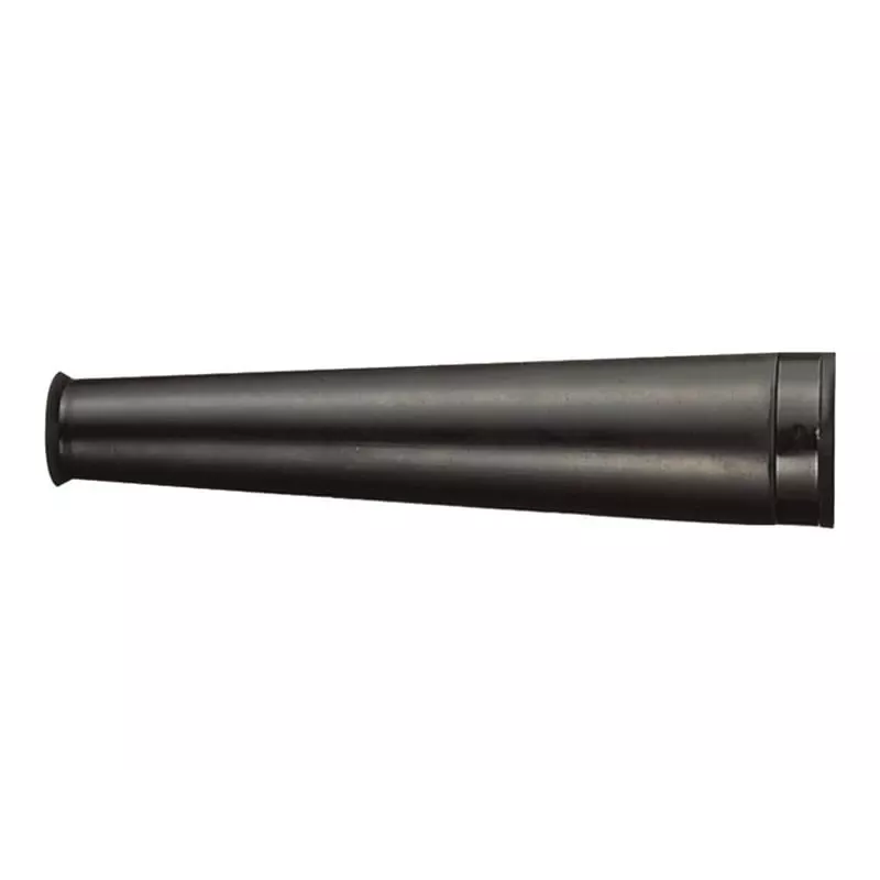 Makita 132025-7 Odkurzacz ręczny
