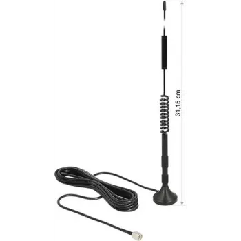 Antena dookólna DeLOCK 12417