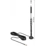 Antena dookólna DeLOCK 12417