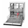 DIM61E5qN dishwasher