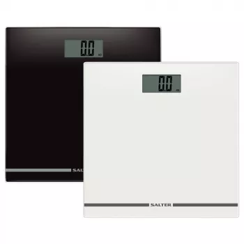 Elektroniczna waga osobista Salter 9205 BK3R