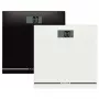 Elektroniczna waga osobista Salter 9205 BK3R