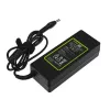 Zasilacz zielony Cell AD26AP 75W 19V AC-DC do laptopa, wewnętrzny, czarny