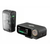 Mikrofon DJI Mic 2 Czarny
