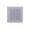 Klawiatura Dahua Technology VTO4202F-MK