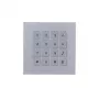 Klawiatura Dahua Technology VTO4202F-MK