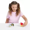 Walizka Bosch ze śrubokrętem Ixolino II
