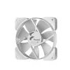 Fractal Design Aspect 12 RGB PWM 120mm Wentylator Obudowy - Biały