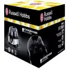 Russell Hobbs Jajowar Cook At Home Stylo stal nierdzewna 14048-56 1404856 (14048-56)