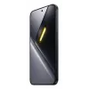 Smartphone POCO X8 Pro Max 6.83 cala Dual SIM 5G, Dimensity 9500s, 12 GB RAM, 256 GB, 8500 mAh, czarny