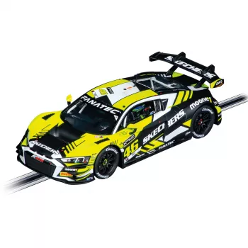 Carrera - Digital 124 Cars - Audi R8 LMS GT3 evo II Valentino Rossi, No.46 (20023980)