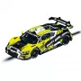 Carrera - Digital 124 Cars - Audi R8 LMS GT3 evo II Valentino Rossi, No.46 (20023980)