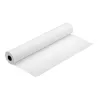 Epson Production Canvas Matte, 610 mm x 12,2 m, 12,2 m, 61 cm, 61 cm (24 cale), Mat, 320 g/m²