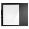 Panel boczny BitFenix BFC-SDO-150-KKWA-RP do serii Shadow, czarny