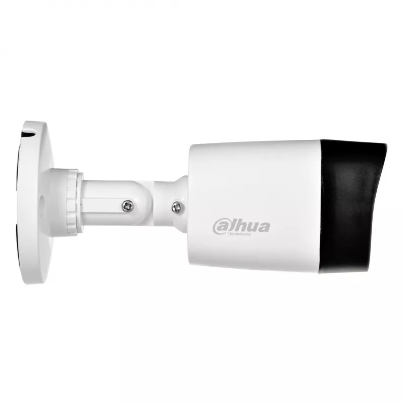 Dahua Technology IPC-HFW2449TL-S-LED-0280B-PRO - kamera IP