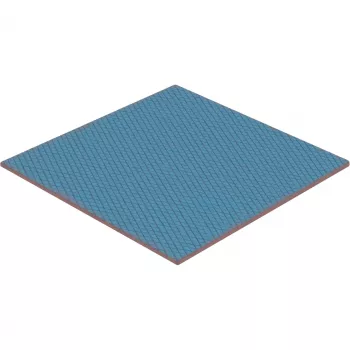 Thermal Grizzly Minus Pad Basic - 100 x 100 x 1.5 mm, 2 sztuki