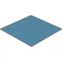Thermal Grizzly Minus Pad Basic - 100 x 100 x 1.5 mm, 2 sztuki