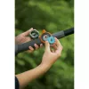 Tabletki czyszczące GARDENA 18818-20 do Cleansystem — 20 tabletek, odkamienianie i czyszczenie