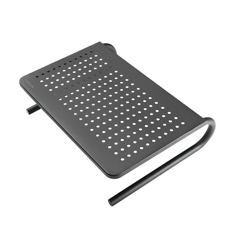 Podstawka pod monitor na biurko
