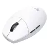 Bezprzewodowa mysz gamingowa Havit MS1039W Interfejs