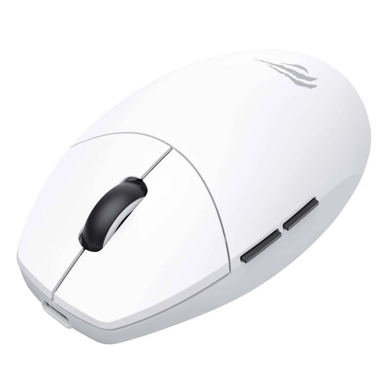 Bezprzewodowa mysz gamingowa Havit MS1039W Interfejs