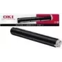 Materiał eksploatacyjny do drukarki Oki 79801 Czarny