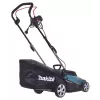 MAKITA KOSIARKA ELEKTRYCZNA 1400 W 37 cm ELM3720