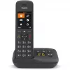 Telefon analogowy/DECT Gigaset C575A