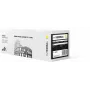 Toner do HP CF532A żółty TH-YE205AN 100% nowy