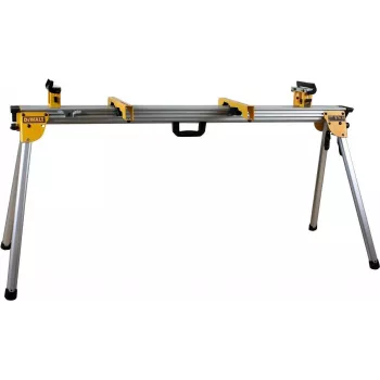 DeWALT DE7023-XJ - stojaki do ukośnic