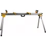 DeWALT DE7023-XJ - stojaki do ukośnic
