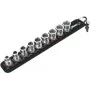 Wera 05003970001