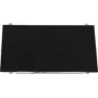 Wyświetlacz Lenovo 04X0379 THINKPAD-S431 THINKPAD-S440 THINKPAD-T440