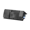 Kaseta z tonerem KYOCERA TK-3130 1 szt. oryginalna czarna