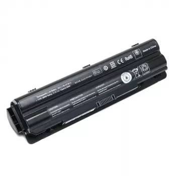 Bateria do notebooka, DELL JWPHF oryginalna