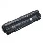 Bateria do notebooka, DELL JWPHF oryginalna