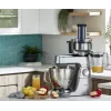 Kenwood AT 641 Nasadka do wyciskarki cytrusów