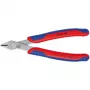 Knipex Electronic Super-Knips 78 03 12