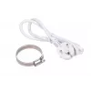 Ubiquiti IsoStation antena sieciowa 14 dBi