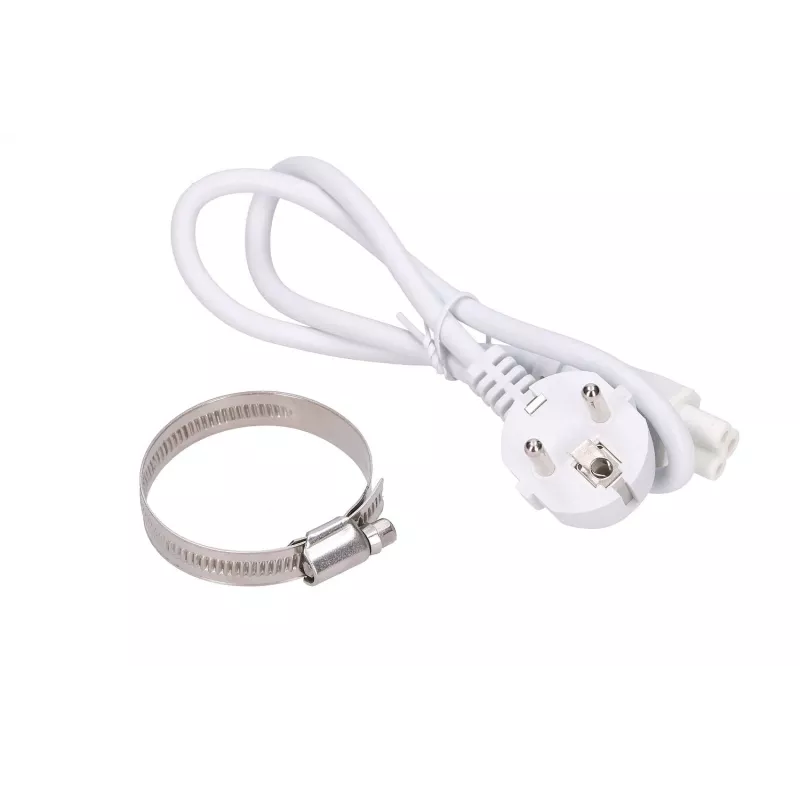 Ubiquiti IsoStation antena sieciowa 14 dBi