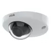 Kamera IP Axis 02671-001 Dome 1920 x 1080