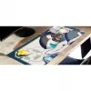 HYTE Offshore Gaming mata pod mysz Multicolour