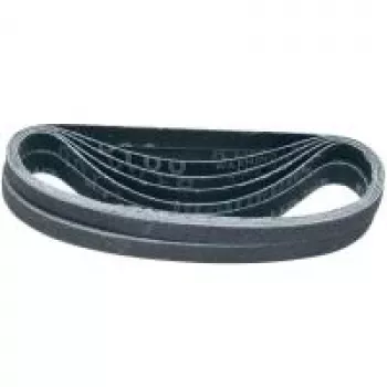Taśma szlifierska Hazet Grit 100 9033-4100/10 10 szt. (9033-4100/10)