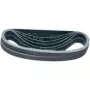 Taśma szlifierska Hazet Grit 100 9033-4100/10 10 szt. (9033-4100/10)