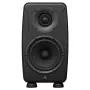 IK Multimedia iLoud Precision 5 - aktywny monitor, czarny