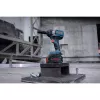 Bezprzewodowe elektronarzędzie Bosch 06019L9002 Compact Design